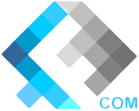 4fcom