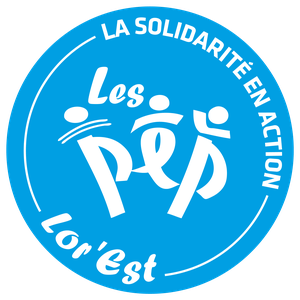 pep-lor-est