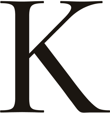 studio-klypi